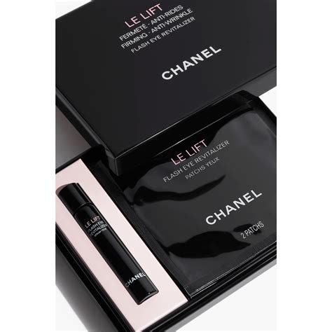 3.5 da chanel|LE LIFT Firming .